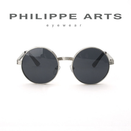 필립아츠 명품 선글라스 PA3045/S/K-C01