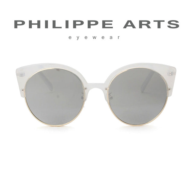 필립아츠 명품 선글라스 PA4003/D-C01 미러
