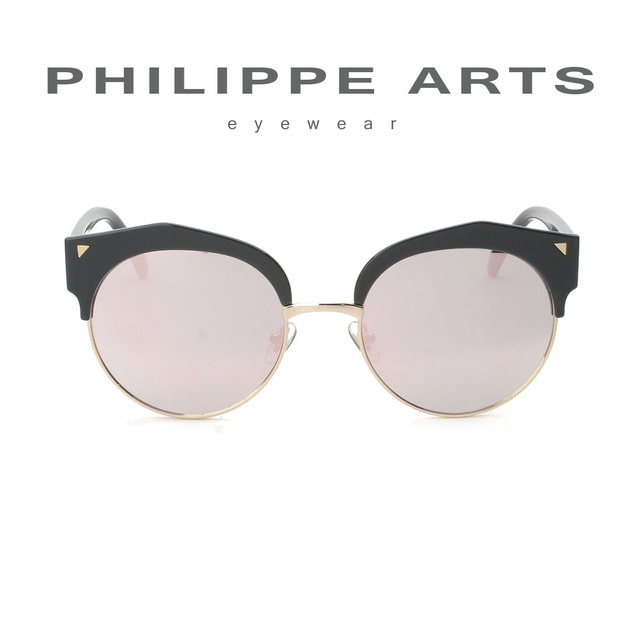 필립아츠 명품 선글라스 PA4001/D-C02 미러