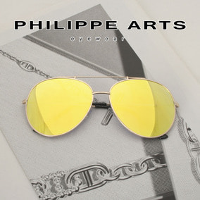 필립아츠 명품 선글라스 PA3041/S/K-C03 미러