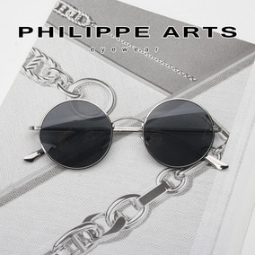 필립아츠 명품 선글라스 PA3050/S/K-C02