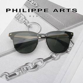 필립아츠 명품 선글라스 PA3051/S/K-C01