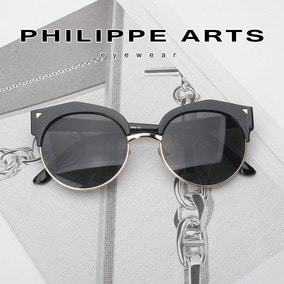 필립아츠 명품 선글라스 PA4001/D-C01