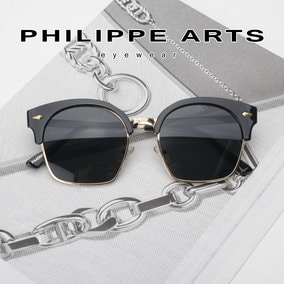 필립아츠 명품 선글라스 PA4004/D-C01