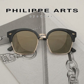 필립아츠 명품 선글라스 PA4004/D-C04 미러