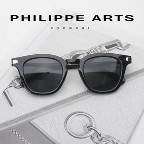 필립아츠 명품 선글라스 PA4005/D-C01