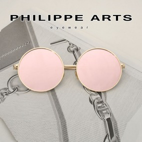 필립아츠 명품 선글라스 PA3002/S/K-C01 미러