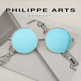 필립아츠 명품 선글라스 PA3002/S/K-C02 미러