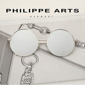 필립아츠 명품 선글라스 PA3002/S/K-C04 미러