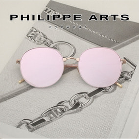 필립아츠 명품 선글라스 PA3009/S/K-C01 미러