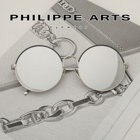 필립아츠 명품 선글라스 PA3016/S/K-C05 미러