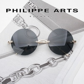 필립아츠 명품 선글라스 PA3022/S/K-C01