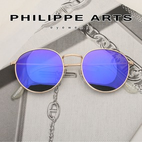 필립아츠 명품 선글라스 PA3024/S/K-C02 미러