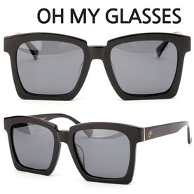 오마이글라스 명품 선글라스 OMG813S-03