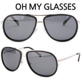 오마이글라스 명품 선글라스 OMG806S-03