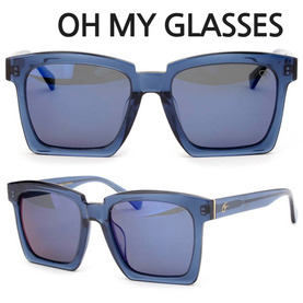 오마이글라스 명품 선글라스 OMG813S-05
