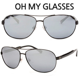 오마이글라스 명품 선글라스 OMG801S-06
