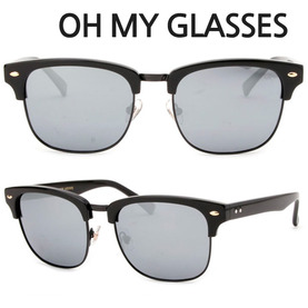 오마이글라스 명품 선글라스 OMG805S-06