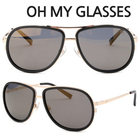 오마이글라스 명품 선글라스 OMG806S-01