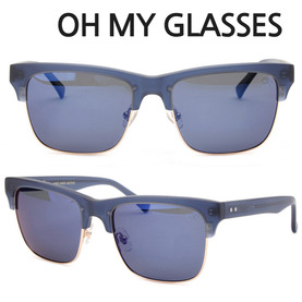 오마이글라스 명품 선글라스 OMG808S-05