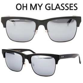 오마이글라스 명품 선글라스 OMG808S-06