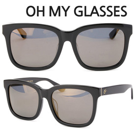 오마이글라스 명품 선글라스 OMG810S-01