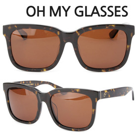 오마이글라스 명품 선글라스 OMG810S-04