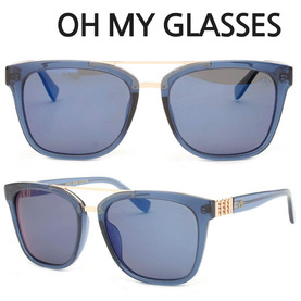 오마이글라스 명품 선글라스 OMG802S-05