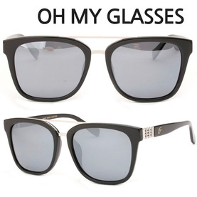 오마이글라스 명품 선글라스 OMG802S-06