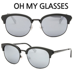 오마이글라스 명품 선글라스 OMG804S-06