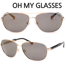 오마이글라스 명품 선글라스 OMG801S-01