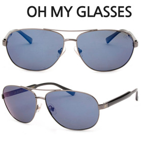 오마이글라스 명품 선글라스 OMG801S-05