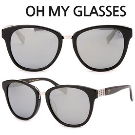 오마이글라스 명품 선글라스 OMG803S-06