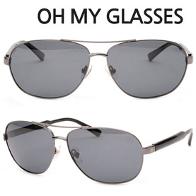 오마이글라스 명품 선글라스 OMG801S-04