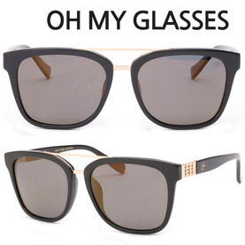 오마이글라스 명품 선글라스 OMG802S-01