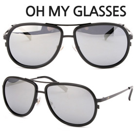 오마이글라스 명품 선글라스 OMG806S-06