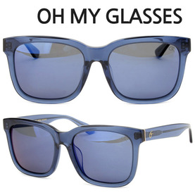 오마이글라스 명품 선글라스 OMG810S-05