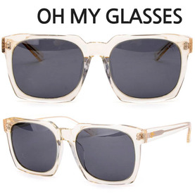 오마이글라스 명품 선글라스 OMG814S-03