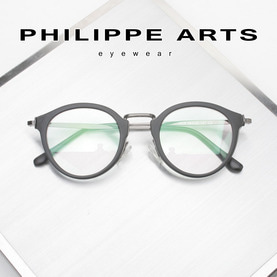 필립아츠 명품 안경테 1829-C2 패션 안경