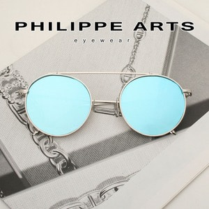필립아츠 명품 선글라스 PA3037/S/K-C02 미러