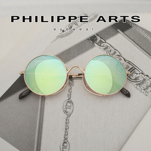 필립아츠 명품 선글라스 PA3044/S/K-C01 미러