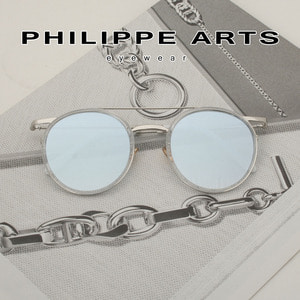 필립아츠 명품 선글라스 PA3052/S/K-C03 미러